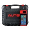 Autel MaxiIM KM100