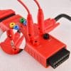 Autel GBOX3