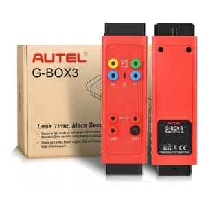 23052516849992471006 Autel GBOX3