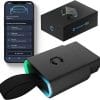 Carista EVO Scanner