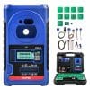 Autel Xp 400 Pro