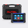 Autel IM508S