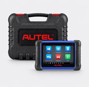 Autel IM508S Autel IM508S
