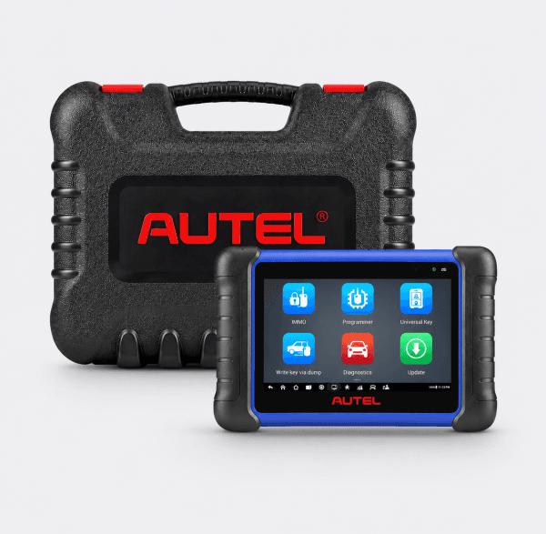Autel IM508S