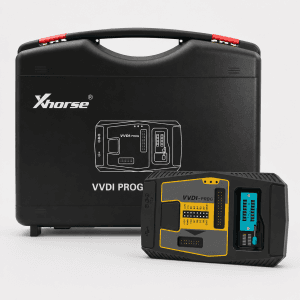 XHORSE VVDI PROG