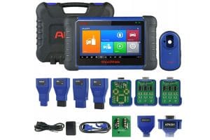 AUTEL MaxiIM IM508S
