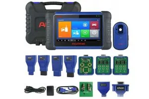 AUTEL MaxiIM IM508S
