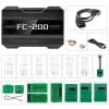FC200 ECU Programmer