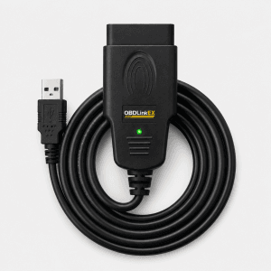 OBDLink EX Original