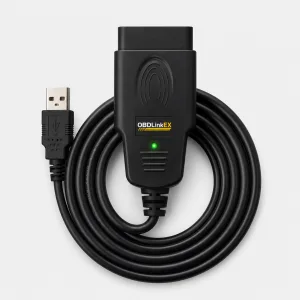 OBDLink EX Original