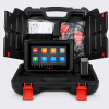 AUTEL MaxiDas DS900