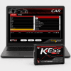 KESS V2 Master Version KESS V2 Master Version
