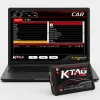 ktag V2 Master Version
