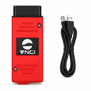 VNCI 6154A