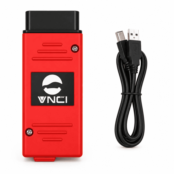 VNCI 6154A