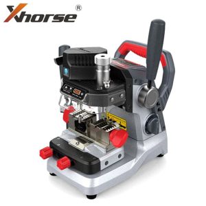Xhorse Dolphin XP-007