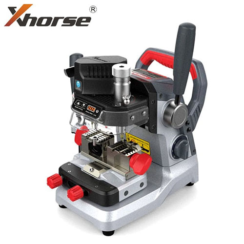Xhorse Dolphin XP-007