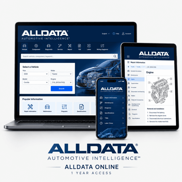 alldata