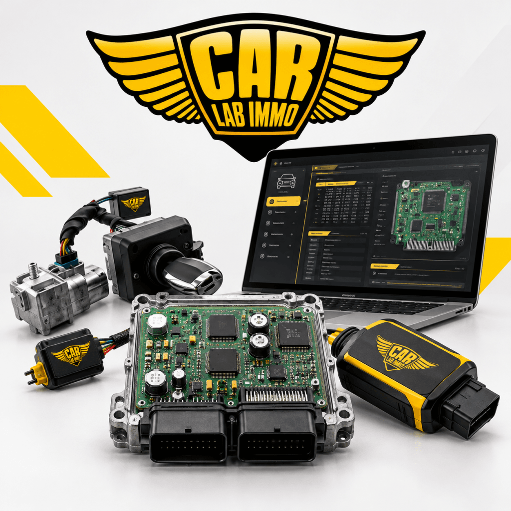 Car-Lab-Immo
