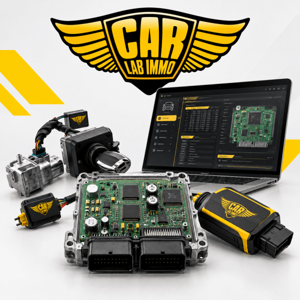 Car-Lab-Immo