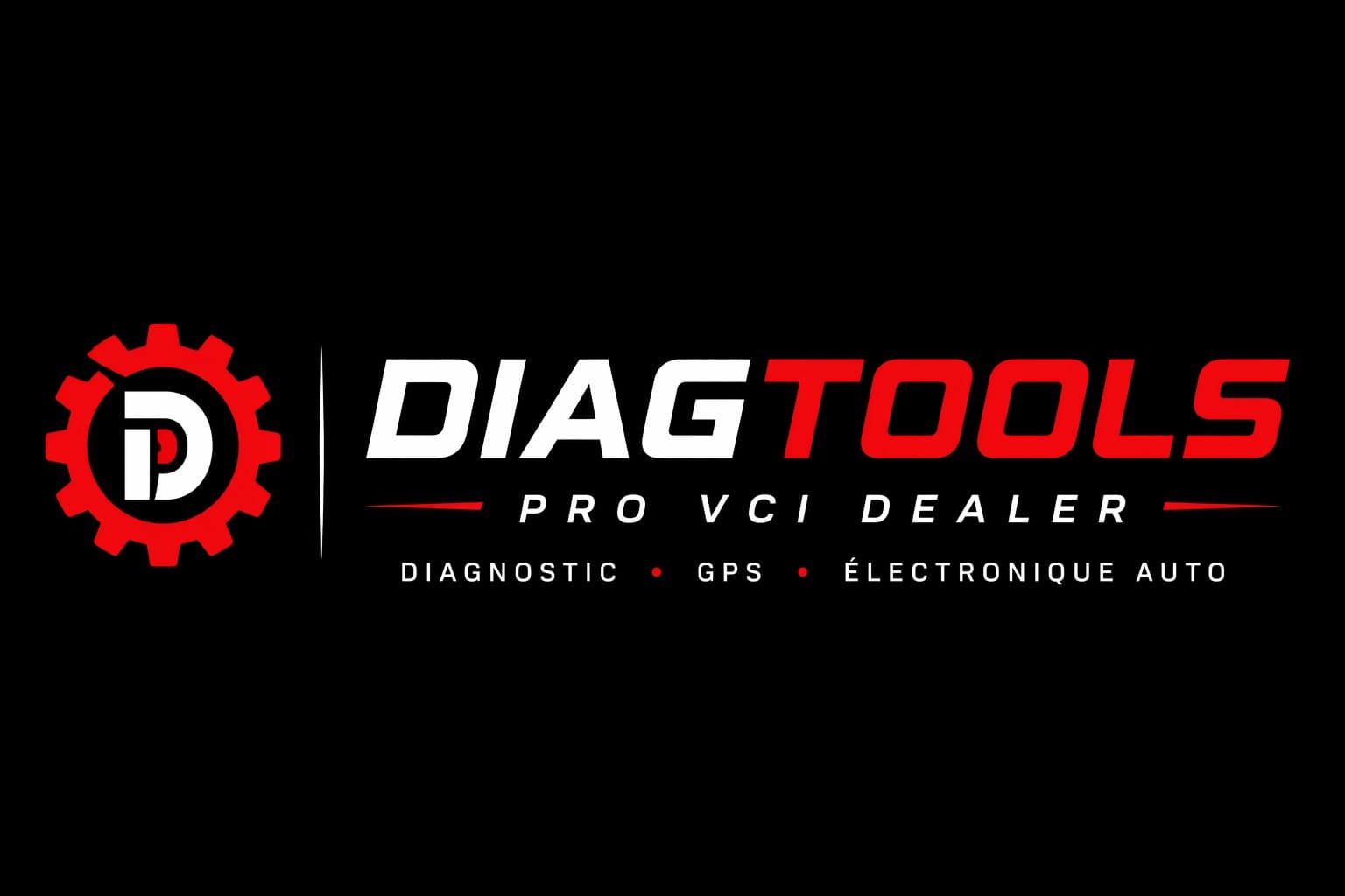 DIAGTOOLS MAROC