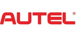 AUTEL logo