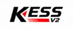 KESS logo