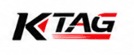 KTAG logo
