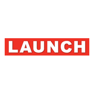 LAUNCH logo
