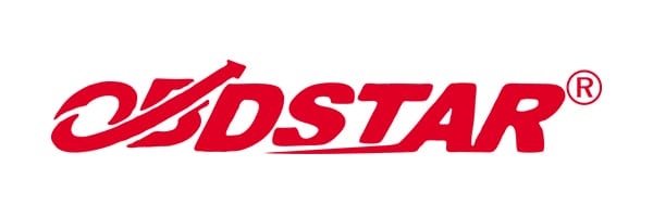 OBDSTAR logo