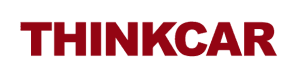 THINKCAR logo