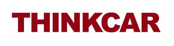 THINKCAR logo