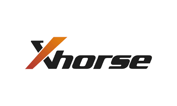 XHORSE logo
