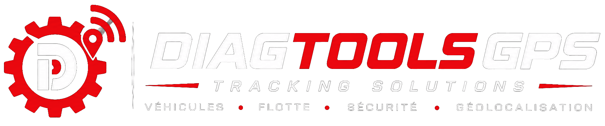 DIAGTOOLS GPS — Tracking Solutions